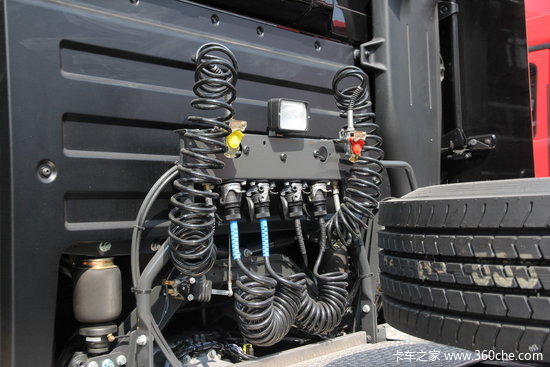 �����Ϻ���չ&nbsp;�������������ʯ��ͼ��