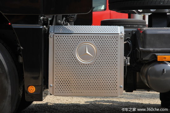 �����Ϻ���չ&nbsp;�������������ʯ��ͼ��