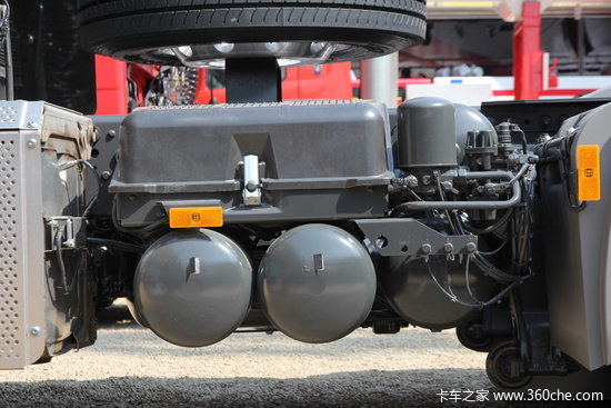 �����Ϻ���չ&nbsp;�������������ʯ��ͼ��