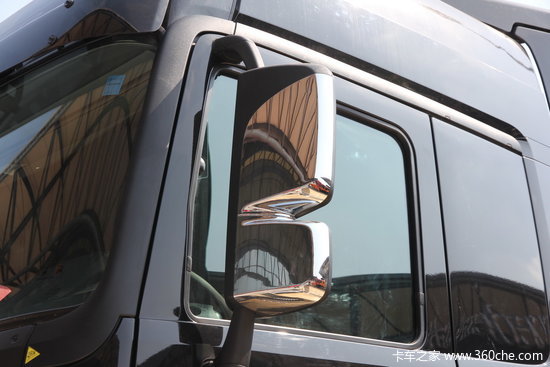 �����Ϻ���չ&nbsp;�������������ʯ��ͼ��