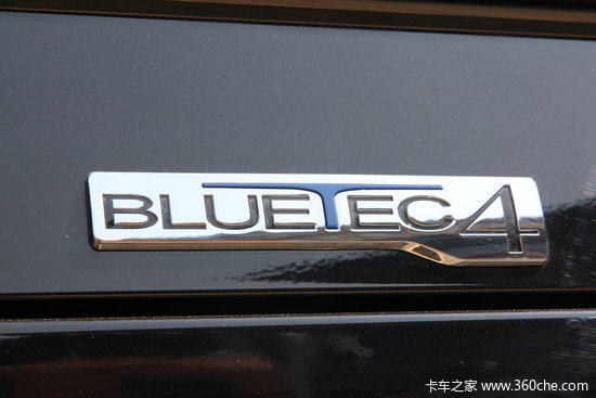 �����Ϻ���չ&nbsp;�������������ʯ��ͼ��