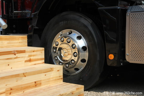 �����Ϻ���չ&nbsp;�������������ʯ��ͼ��