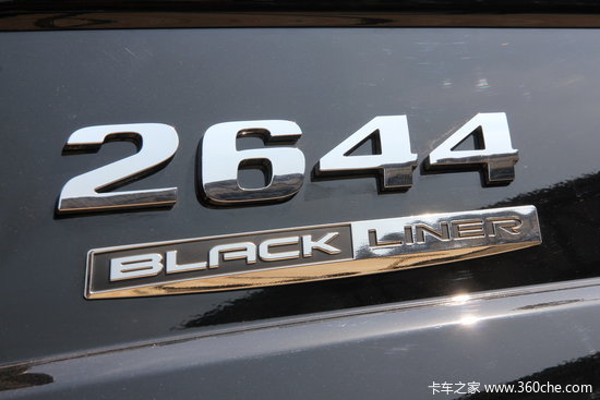 �����Ϻ���չ&nbsp;�������������ʯ��ͼ��