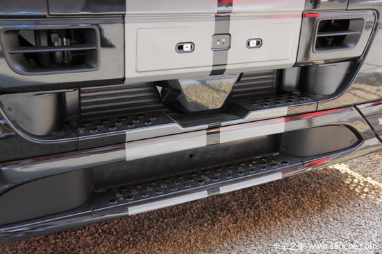 �����Ϻ���չ&nbsp;�������������ʯ��ͼ��