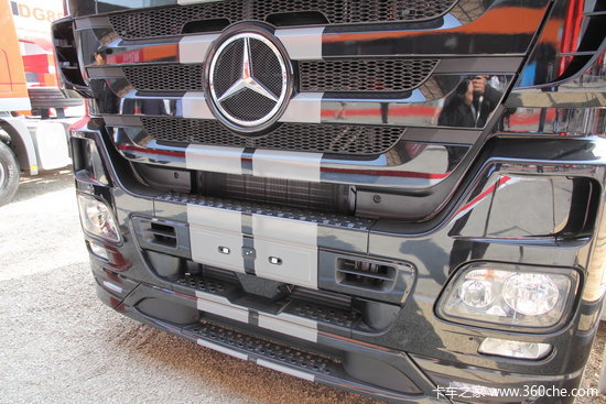 �����Ϻ���չ&nbsp;�������������ʯ��ͼ��