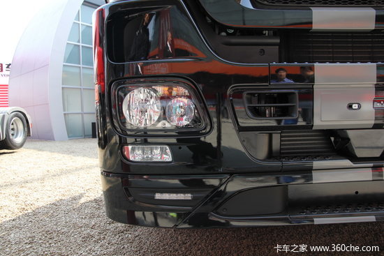 �����Ϻ���չ&nbsp;�������������ʯ��ͼ��