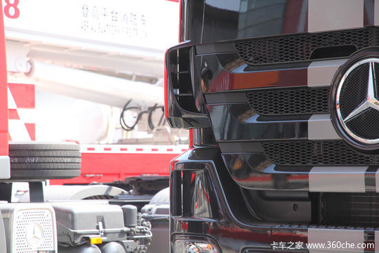 �����Ϻ���չ&nbsp;�������������ʯ��ͼ��