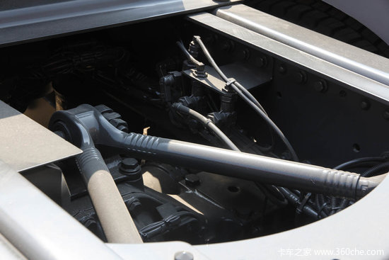 �����Ϻ���չ&nbsp;�������������ʯ��ͼ��