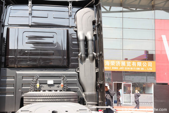 �����Ϻ���չ&nbsp;�������������ʯ��ͼ��