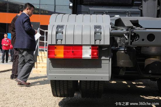 �����Ϻ���չ&nbsp;�������������ʯ��ͼ��