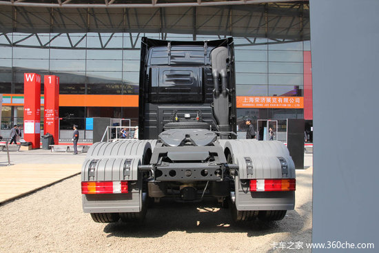 �����Ϻ���չ&nbsp;�������������ʯ��ͼ��