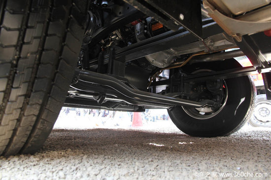 �����Ϻ���չ&nbsp;�������������ʯ��ͼ��