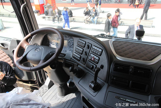 �����Ϻ���չ&nbsp;�������������ʯ��ͼ��