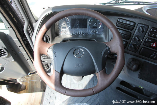 �����Ϻ���չ&nbsp;�������������ʯ��ͼ��