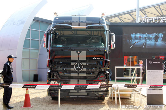 �����Ϻ���չ&nbsp;�������������ʯ��ͼ��