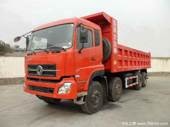 ��Ͳ���17��&nbsp;������ж��ȫϵ���۴���