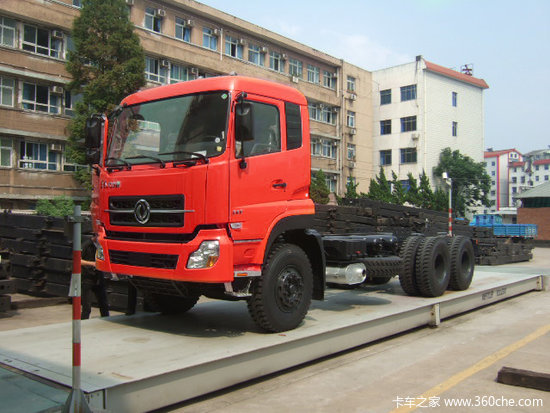 ��Ͳ���17��&nbsp;������ж��ȫϵ���۴���