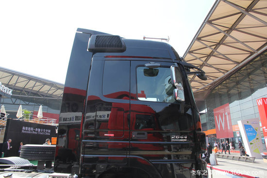 �����Ϻ���չ&nbsp;�������������ʯ��ͼ��