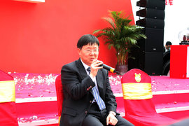 详解柳汽M7新一代重卡