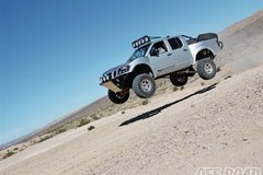 2005ղFrontierƤװ