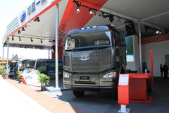 ��ɽ��ˮ���ڻ��� �Ϻ���չȫ����һ��