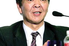 �����ģ�֣���ղ��������˫Ʒ��ս��