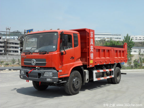 ��Ͳ���17��&nbsp;������ж��ȫϵ���۴���