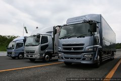 ֵ����˼ ����ϵ��������ȱϯ�Ϻ���չ