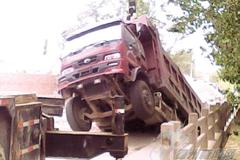 �ؿ����ܳ���֮