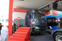 LNG�ؿ��Ų��ӿ� �����ڴ��������߷���