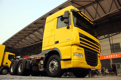 ���θ����� ��չ��������������������