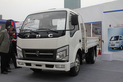 �������¼������Q �Ῠ�����������糱