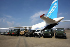 ���ּ��ȷ� ��ķ��Ԯ���ձ�50̨���ֳ�