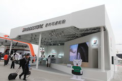 ����̥��Ʒ ����˾ͨ6�½��ƿ��ͳ���̥