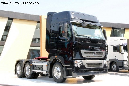 �й����������ǵ¿���Ʒ����ǰϵ����ѵ