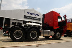 �ֶ��ּ��������߾��пɳ����ķ�չ֮·