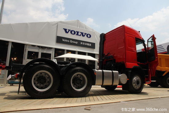 �ֶ��ּ��������߾��пɳ����ķ�չ֮·