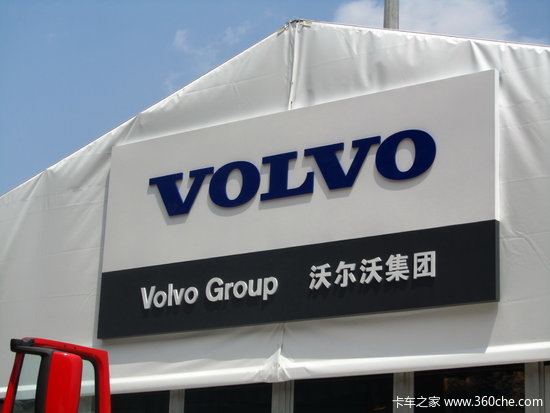 �ֶ��ּ��������߾��пɳ����ķ�չ֮·