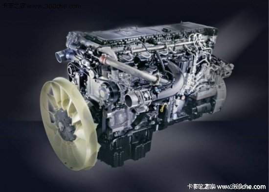 '��ɫ'����&nbsp;��������޾�ŷ���ŷű�׼