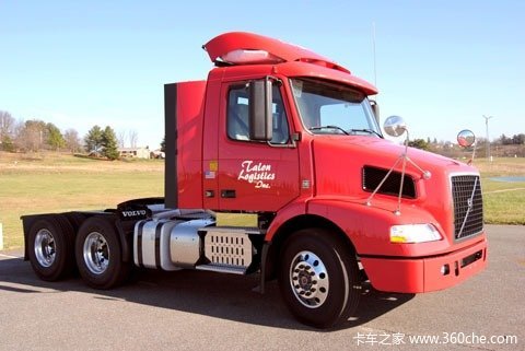 '��ɫ'����&nbsp;��������޾�ŷ���ŷű�׼