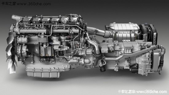 '��ɫ'����&nbsp;��������޾�ŷ���ŷű�׼