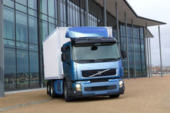 �ֶ��ּ��ţ��Կɳ�������ʵ��ǿ������