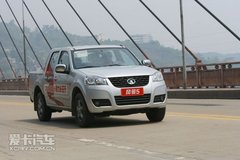 ���Ƿ翥Ƥ���½��� ���������������