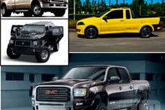 ������¶���ݳ����� �����˵ĺ���Ƥ��