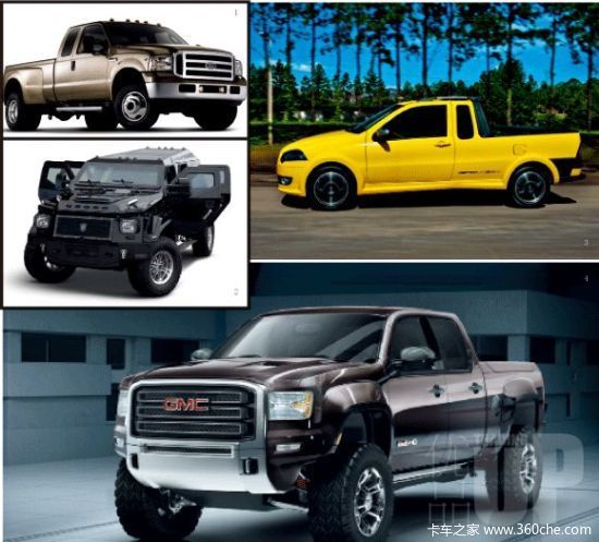 ������¶���ݳ�����&nbsp;�����˵ĺ���Ƥ��