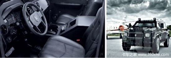 ������¶���ݳ�����&nbsp;�����˵ĺ���Ƥ��