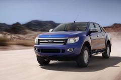 ��������γ��� �¿��RangeƤ������