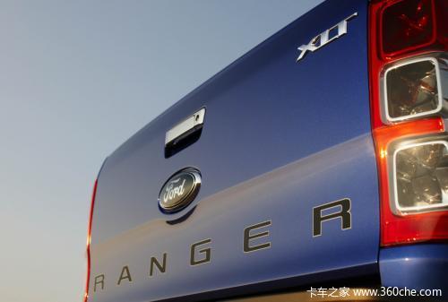 γ ¿RangeƤ