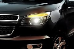 ѩ����3��25�ս�����Corolado����Ƥ��