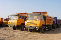 �ּ�29.3��Ԫ ����������ж�����۴���